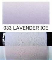 ポリエステルダルスレッド／A（細）(033（ラベンダーアイス）)